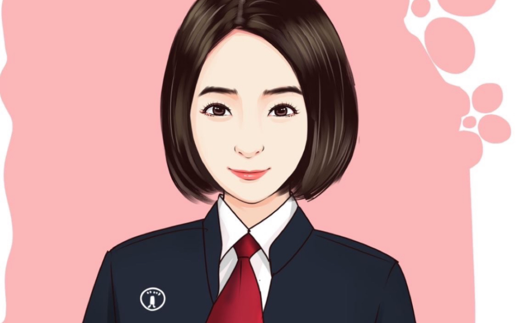 如何成为律师呢让执业律师告诉你