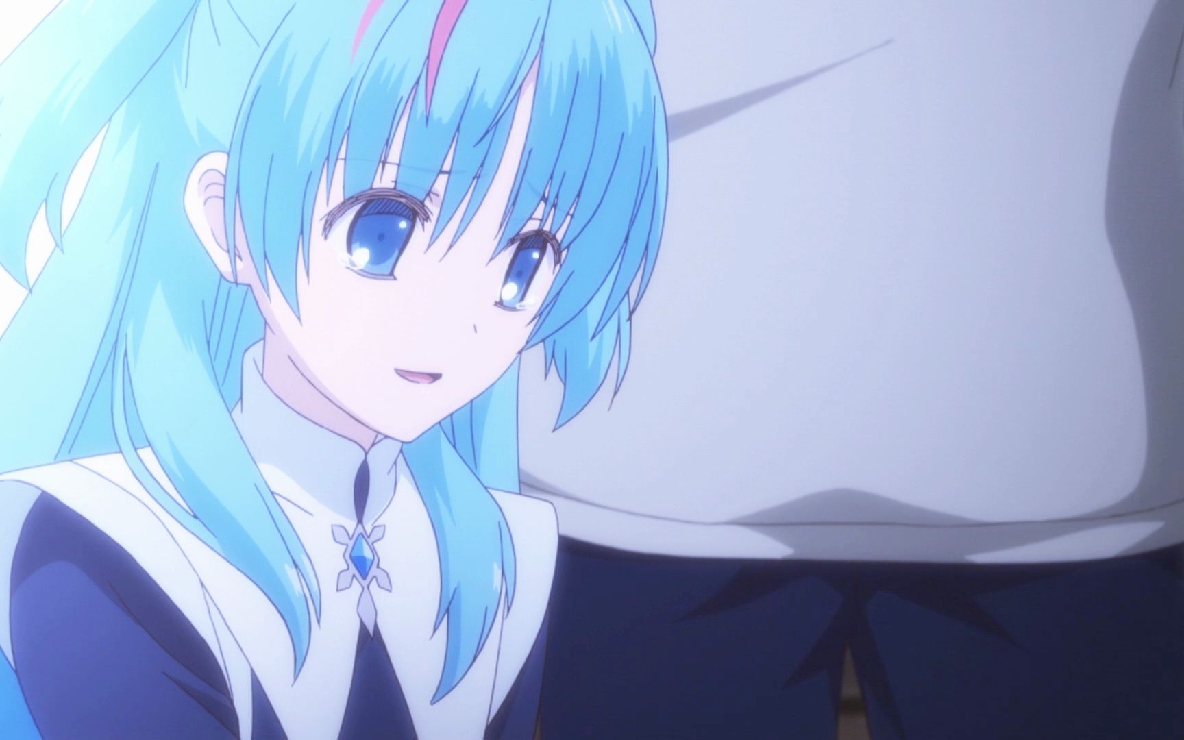 柯朵莉 柯朵莉 柯朵莉