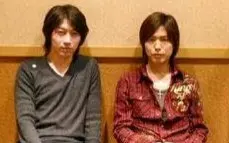 中村貴之/-哔哩哔哩_Bilibili