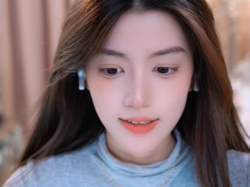 【miyakouo】up主探索中,欢迎收看求三连!