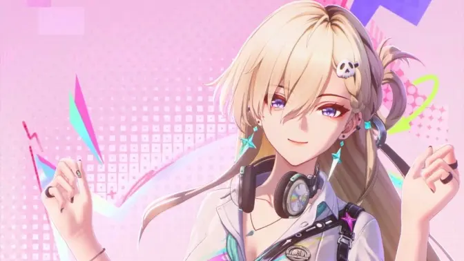 ☆~♪(*^-^)ノ