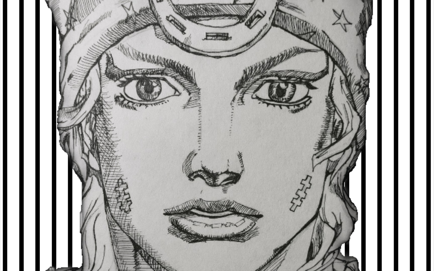 *leave it in the lap of the gods.