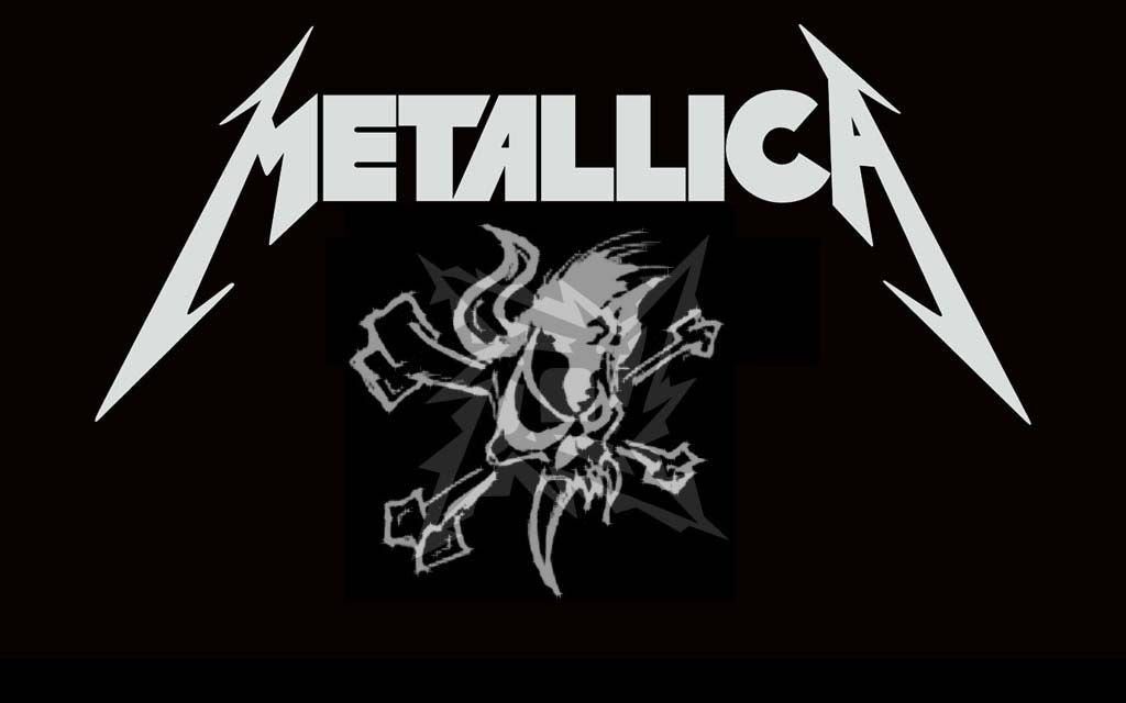 metallicafadetoblack电吉他solocover