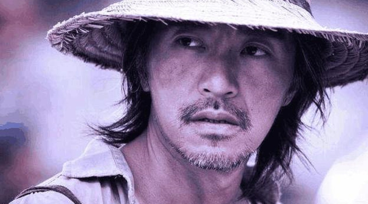 世纪大电影十二金刚,周星驰友情出演,主演是谁?