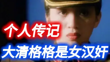 テスト盤！ 後藤芳子「デイ・ドリーム」 Amazon | デイ・ドリーム | 後藤芳子&水橋孝カルテット | ジャズ