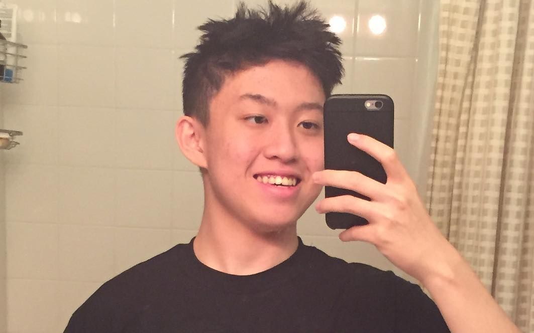 【 3d环绕 】history richbrain 请佩戴耳机食用