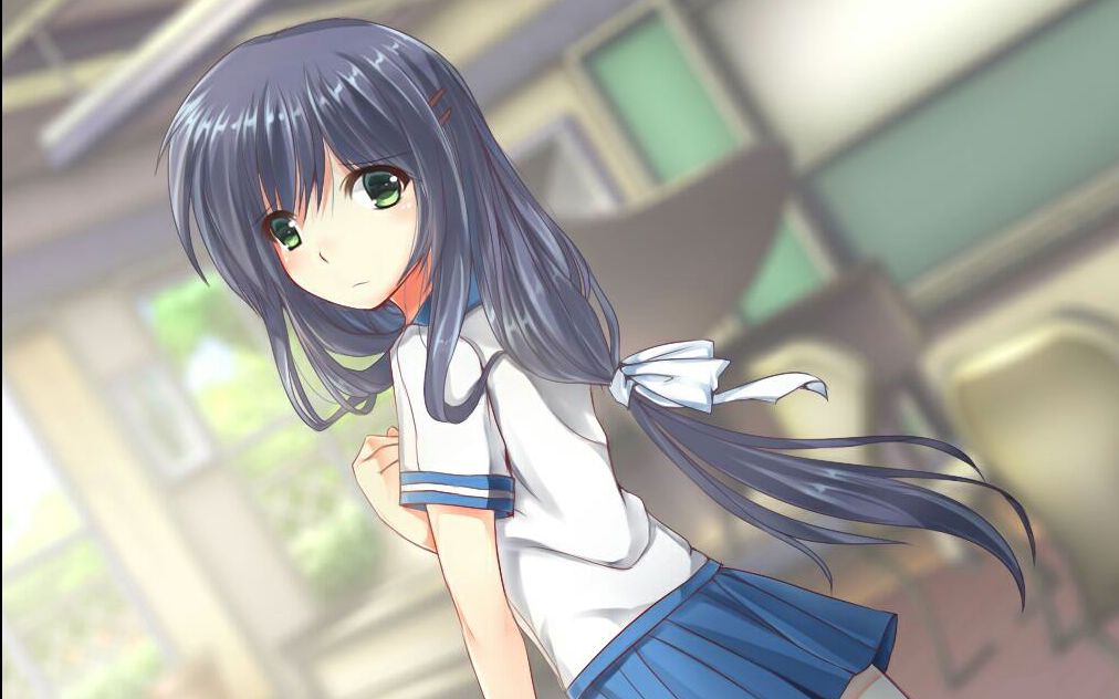 水月流夏——琴_哔哩哔哩 (゜-゜)つロ 干杯~-bilibili