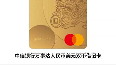 支付宝返利_支付宝返利网_支付宝返利网可信吗