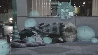 赤青イディオット 琴葉茜 哔哩哔哩 Bilibili