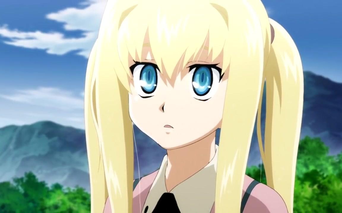 「龙之界点」祝你幸福