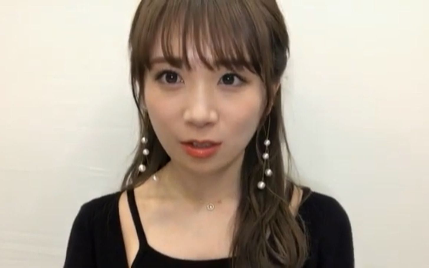 秋元真夏 视频在线观看 爱奇艺搜索