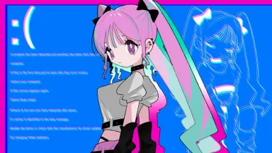 だれでも抱けるキミが好き　ぴゅあ0.01mm　ポスター　ポップ 独特な店 だれでも抱けるキミが好き ポップ ポスター ぴゅあ0.01