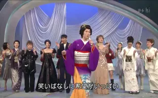いろいろマン 搜索结果 哔哩哔哩 Bilibili