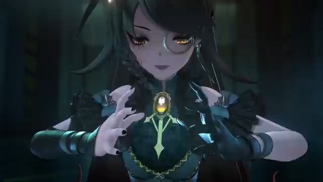 一起走进少女前线2,开启你的新生涯游戏