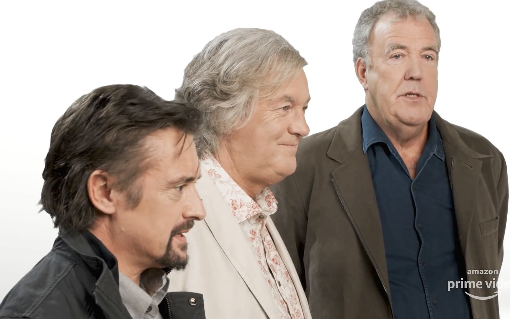 三贱客在湄公河浪成了三溅客