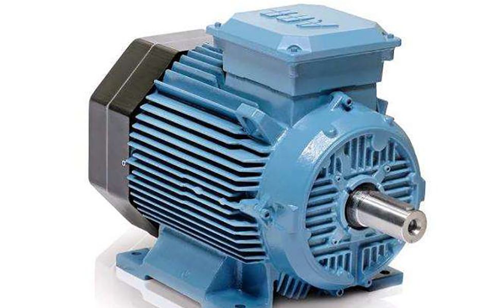 利用电机辅助工具东方马达计算步进电机参数步进电机精度步进电机转速