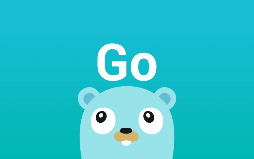 03丨go 语言简介:历史背景,发展现状及语言特性