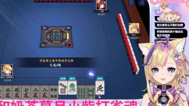 雪猫-哔哩哔哩_Bilibili