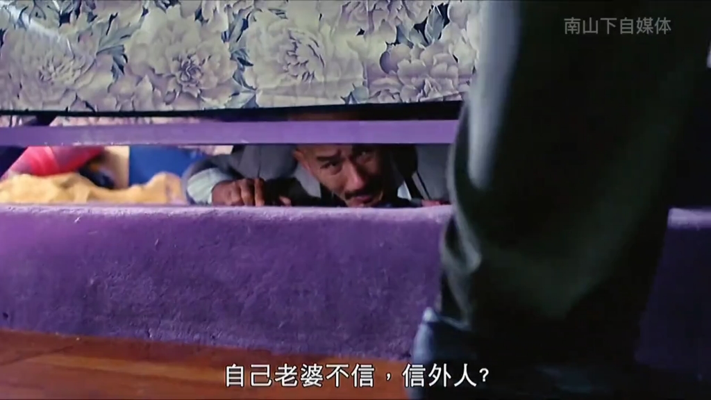 最佳拍档《瘦虎肥龙》洪金宝和麦嘉的经典喜剧,全程搞笑不停!