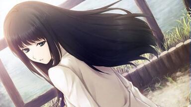 その他 Innocent Grey 10th anniversary STELLA Innocent Grey 10th Anniversary Premium Box_哔哩哔哩_bilibili