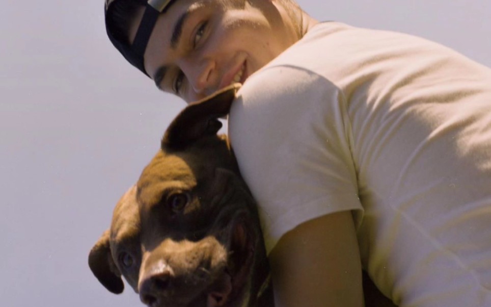 after电影男主herofiennesfiffin1997年生的小可爱