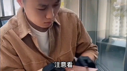 美术生高考落榜图片