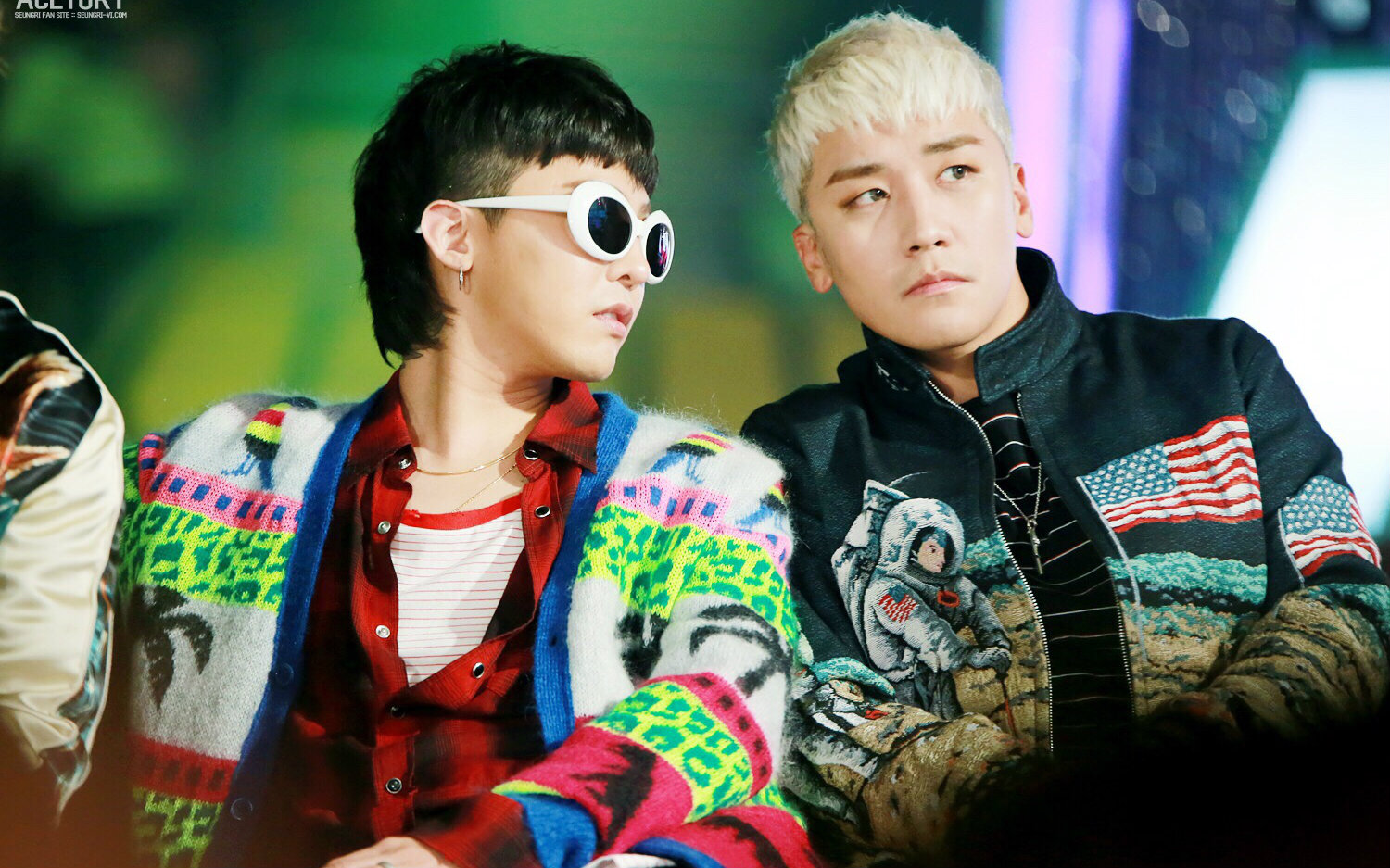 【龙tory】我不愿让你一个人_哔哩哔哩 (゜-゜)つロ 干杯~-bilibili