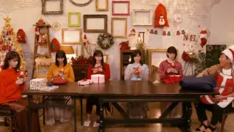 公式 乃木坂毎月劇場第8話 配る サッポロ一番カップスター和ラー 哔哩哔哩 Bilibili