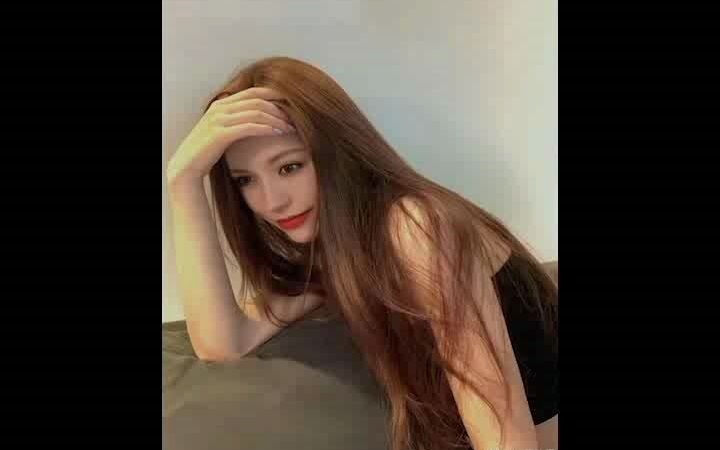 颜值即正义【国产极品ts人妖精选】那些看了令你78动并怀疑人生的