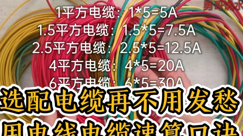 工具唠叨第七期：MTC电缆剪被C翻了！_哔哩哔哩_bilibili