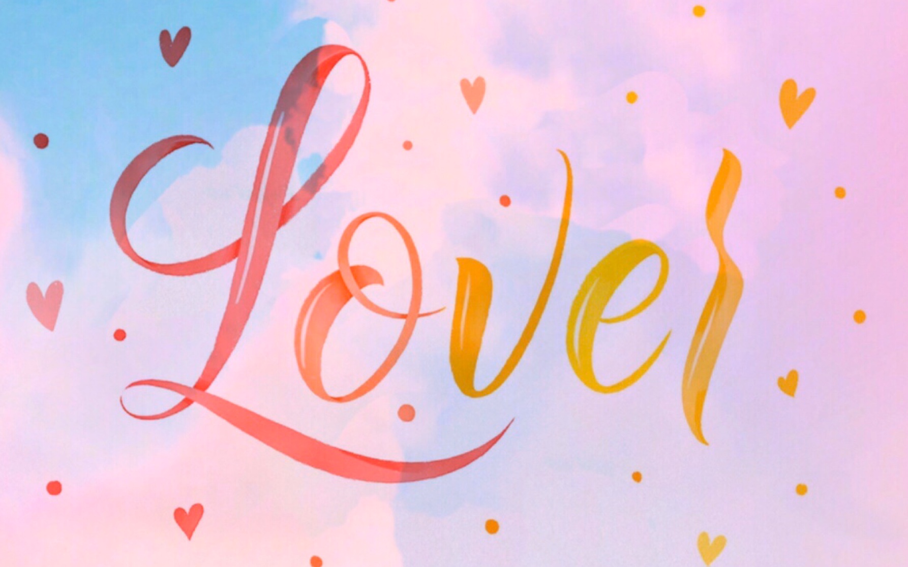 taylor swift - lover 日版初回限定 唱片开箱