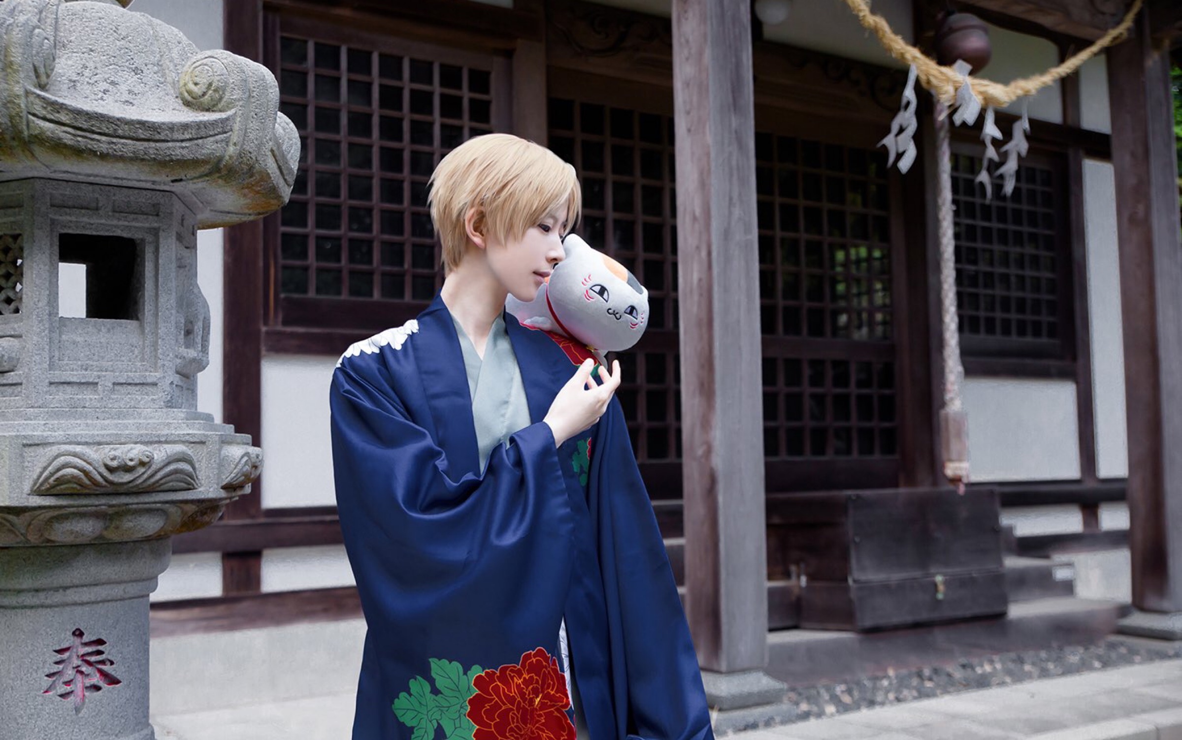 20210222宝贝儿熊祁生日直播录屏1