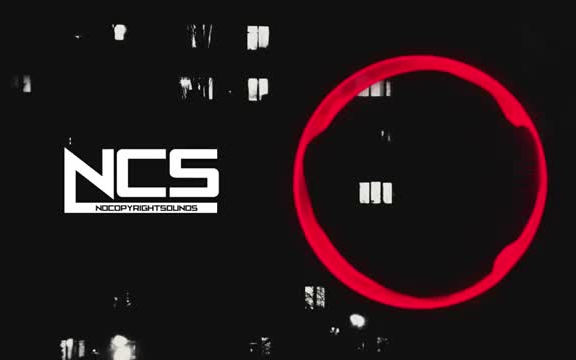 [图]ROY KNOX - Earthquake [NCS Release]