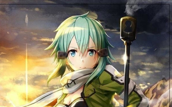 【实况】每日诗乃之5v8奇葩局_哔哩哔哩 (゜-゜)つロ 干杯~-bilibili