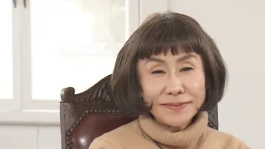 大贯妙子-哔哩哔哩_Bilibili