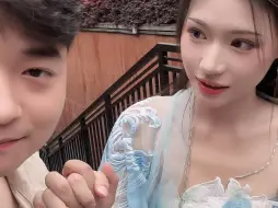 Tải video: 兄弟们！又得吃了！