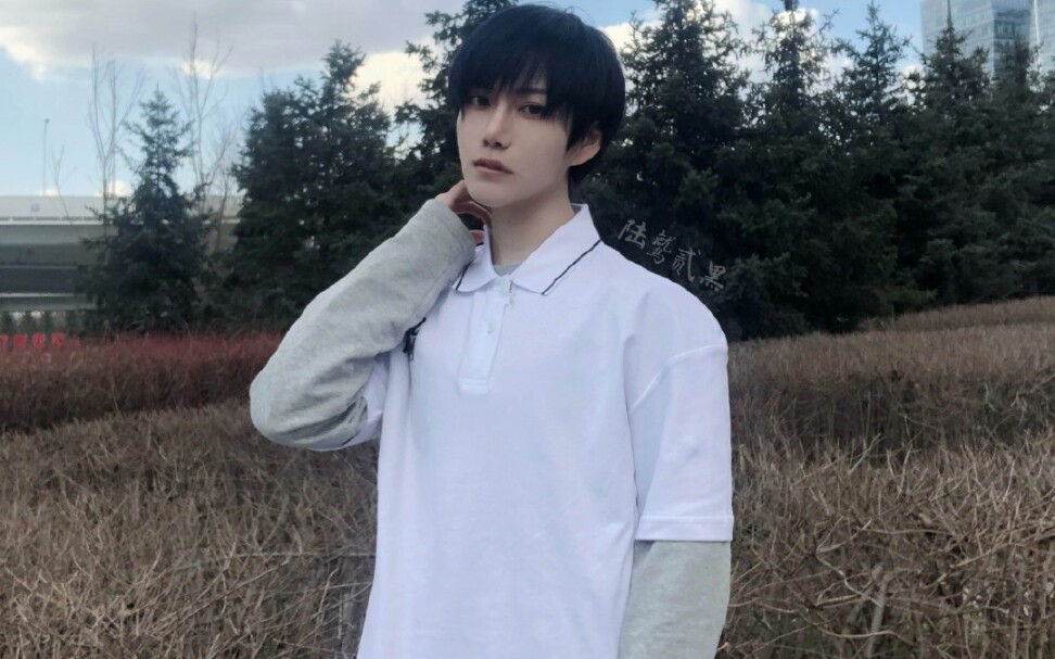 陆鹫贰黑舰长群的沙雕日常