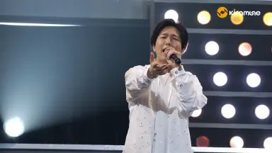 Fan×Fun Time 2021-哔哩哔哩_Bilibili