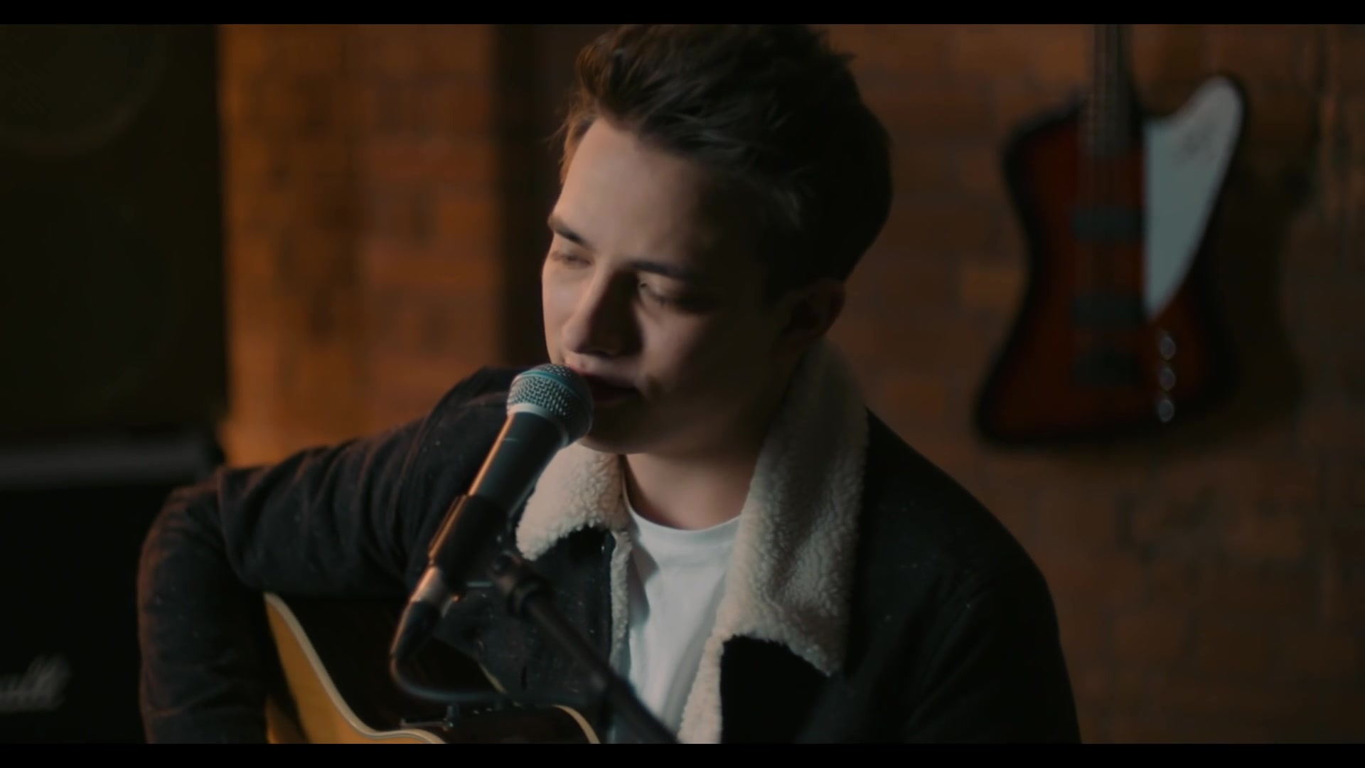 不插电版leostannardgravity