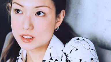 Sammi 鄭秀文– Arigatou 多謝 新曲+精選 多謝(新曲+精選) - 鄭秀文的專輯- Apple Music