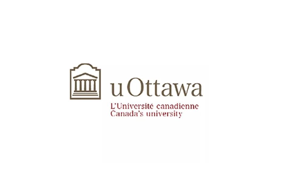 渥太华大学宣传片(University of Ottawa, 法语: Universit㩠d'Ottawa)哔哩哔哩bilibili