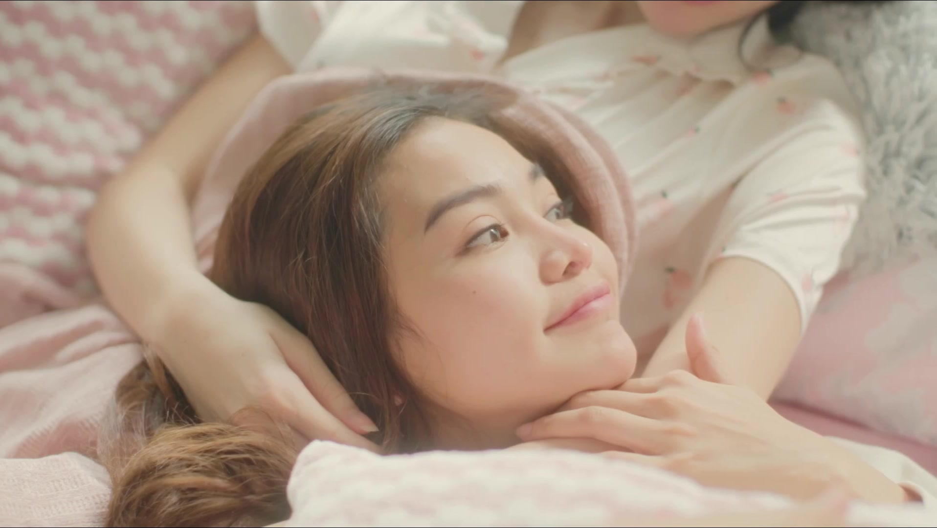 【englot】ep08-p09 泰剧只想说爱你 show me love