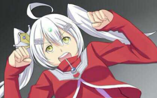 经典战役泰罗奥特曼海龟一家托塔斯王托塔斯王后登场