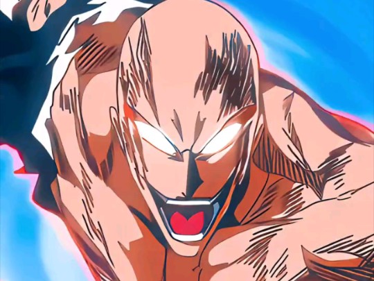 【死神bleach】最有气势的"卍解":斑目一角的"卍解"