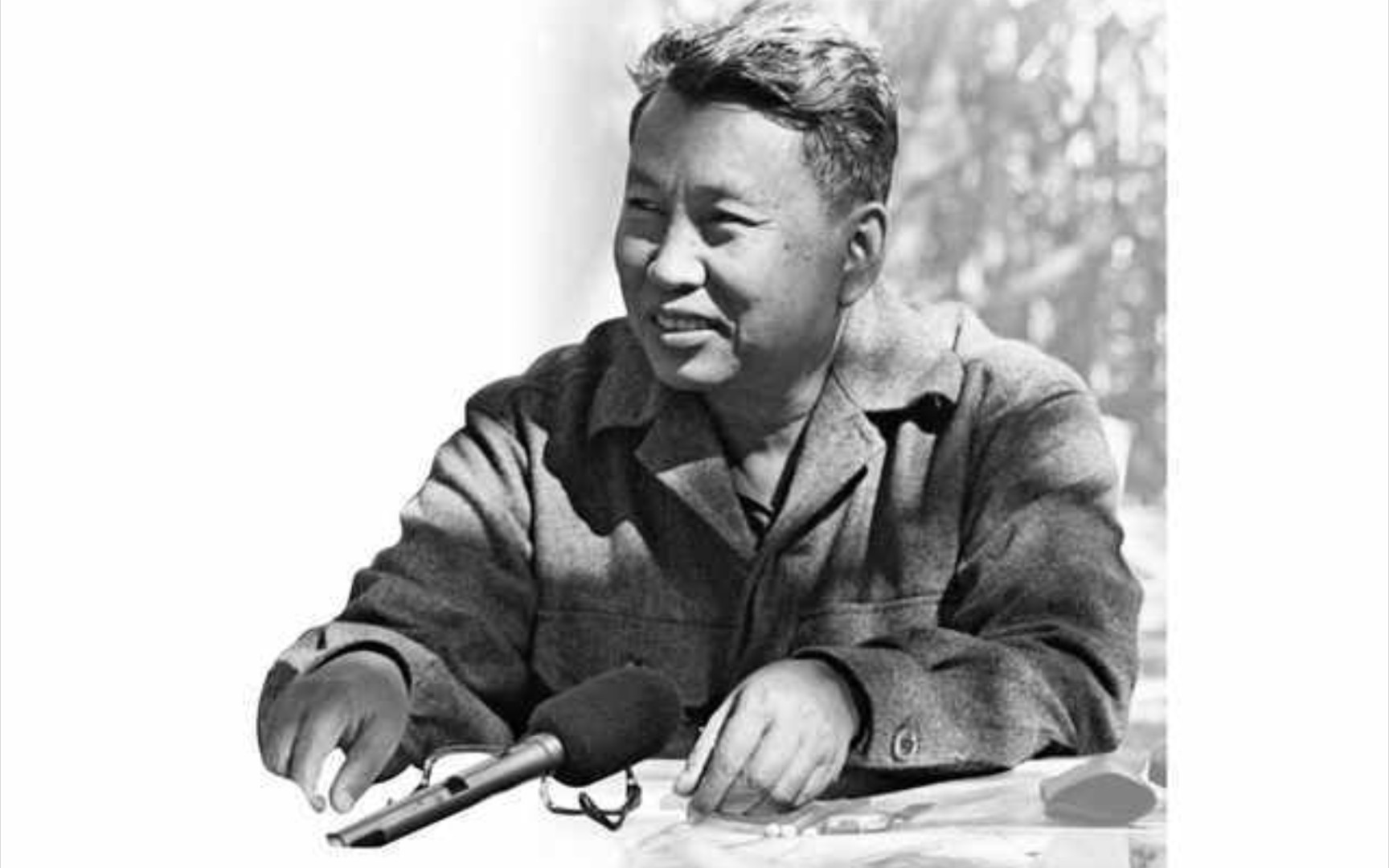 《波尔布特是怎样炼成的》,豆瓣不敢评分