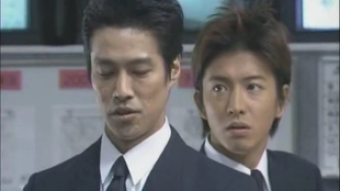 保証書付 ドラマ Good Luck 第7話 台本 木村拓哉キムタク 堤真一 柴咲コウ アート エンタメ 本 音楽 ゲーム 10 350 Www Dawajen Bh