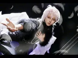 Tải video: 【idolish7cos】天尼就是天使啊！