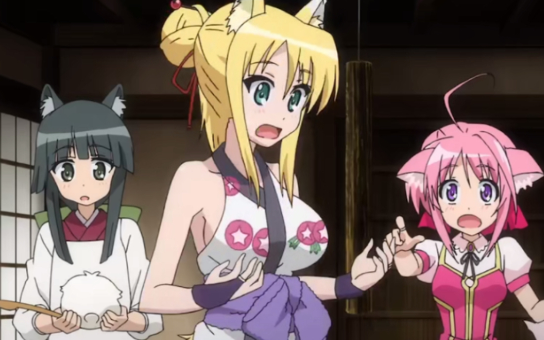 变成女孩子之后该怎么办