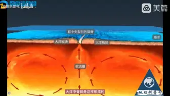 最新视频上线，求关注！