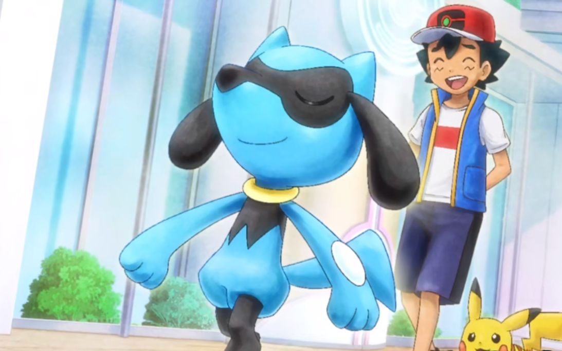 真波导勇者_哔哩哔哩 (゜-゜)つロ 干杯~-bilibili